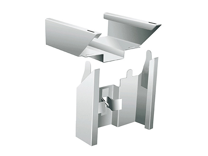 DW Drywall Frame DE LA FONTAINE Inc.